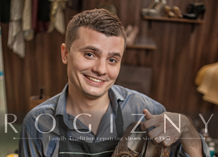 Основные правила ухода за брендовой обувью